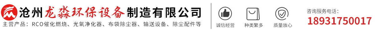快盈VIII